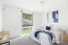 1 Wright Court, Mill Park, Vic 3082-Image