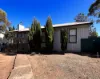 1 Wright Street, Peterborough, SA 5422