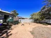 1 Wright Street, Peterborough, SA 5422-Image