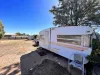 1 Wright Street, Peterborough, SA 5422-Image
