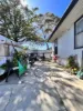 1 Wright Street, Peterborough, SA 5422-Image