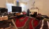 1 Wright Street, Peterborough, SA 5422-Image