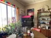 1 Wright Street, Peterborough, SA 5422-Image