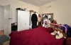 1 Wright Street, Peterborough, SA 5422-Image