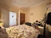 1 Wright Street, Peterborough, SA 5422-Image