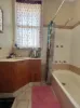 1 Wright Street, Peterborough, SA 5422-Image