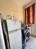 1 Wright Street, Peterborough, SA 5422-Image