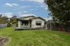 1 Wright Street, Tarpeena, SA 5277