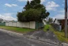 1 Wright Street, Tarpeena, SA 5277-Image