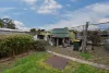 1 Wright Street, Tarpeena, SA 5277-Image