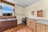 1 Wright Street, Tarpeena, SA 5277-Image