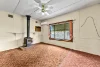 1 Wright Street, Tarpeena, SA 5277-Image