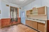1 Wright Street, Tarpeena, SA 5277-Image