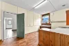 1 Wright Street, Tarpeena, SA 5277-Image