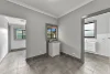 1 Wright Street, Tarpeena, SA 5277-Image