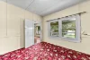 1 Wright Street, Tarpeena, SA 5277-Image