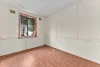 1 Wright Street, Tarpeena, SA 5277-Image