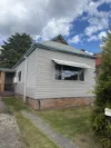 1 Wrights Road, Lithgow NSW 2790-Image