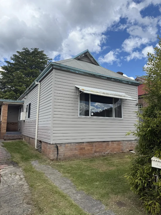 1 Wrights Road, Lithgow NSW 2790-Image