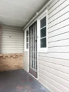 1 Wrights Road, Lithgow NSW 2790-Image