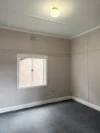 1 Wrights Road, Lithgow NSW 2790-Image