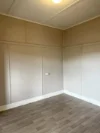 1 Wrights Road, Lithgow NSW 2790-Image