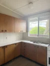 1 Wrights Road, Lithgow NSW 2790-Image