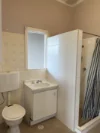 1 Wrights Road, Lithgow NSW 2790-Image