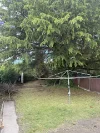 1 Wrights Road, Lithgow NSW 2790-Image