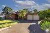 1 Wroxton Street, Midland, WA 6056