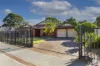 1 Wroxton Street, Midland, WA 6056-Image