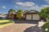 1 Wroxton Street, Midland, WA 6056-Image