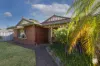 1 Wroxton Street, Midland, WA 6056-Image