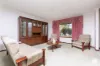 1 Wroxton Street, Midland, WA 6056-Image