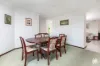 1 Wroxton Street, Midland, WA 6056-Image
