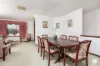 1 Wroxton Street, Midland, WA 6056-Image
