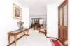 1 Wroxton Street, Midland, WA 6056-Image