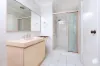1 Wroxton Street, Midland, WA 6056-Image