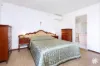 1 Wroxton Street, Midland, WA 6056-Image