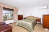 1 Wroxton Street, Midland, WA 6056-Image