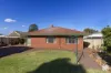 1 Wroxton Street, Midland, WA 6056-Image