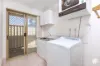 1 Wroxton Street, Midland, WA 6056-Image