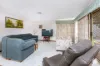 1 Wroxton Street, Midland, WA 6056-Image