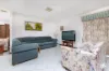 1 Wroxton Street, Midland, WA 6056-Image