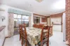 1 Wroxton Street, Midland, WA 6056-Image