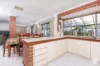 1 Wroxton Street, Midland, WA 6056-Image