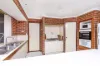 1 Wroxton Street, Midland, WA 6056-Image
