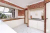 1 Wroxton Street, Midland, WA 6056-Image