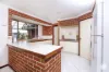 1 Wroxton Street, Midland, WA 6056-Image