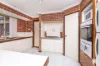 1 Wroxton Street, Midland, WA 6056-Image